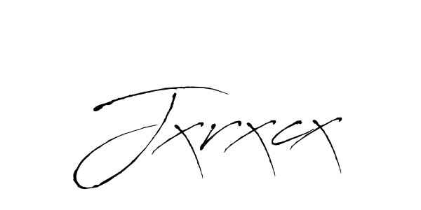 Also You can easily find your signature by using the search form. We will create Jxrxcx name handwritten signature images for you free of cost using Antro_Vectra sign style. Jxrxcx signature style 6 images and pictures png