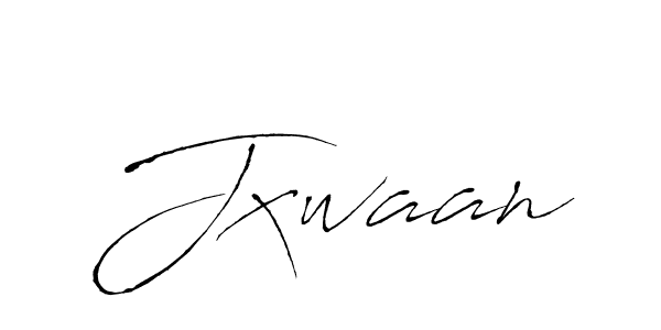 How to Draw Jxwaan signature style? Antro_Vectra is a latest design signature styles for name Jxwaan. Jxwaan signature style 6 images and pictures png