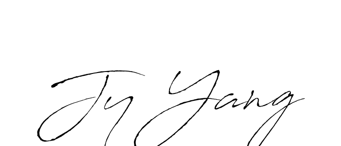 Check out images of Autograph of Jy Yang name. Actor Jy Yang Signature Style. Antro_Vectra is a professional sign style online. Jy Yang signature style 6 images and pictures png