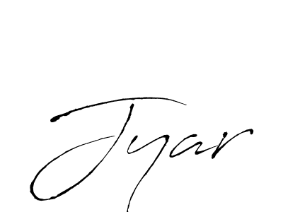 See photos of Jyar official signature by Spectra . Check more albums & portfolios. Read reviews & check more about Antro_Vectra font. Jyar signature style 6 images and pictures png