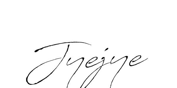 Check out images of Autograph of Jyejye name. Actor Jyejye Signature Style. Antro_Vectra is a professional sign style online. Jyejye signature style 6 images and pictures png