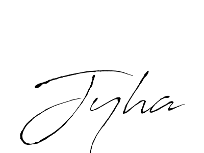 See photos of Jyha official signature by Spectra . Check more albums & portfolios. Read reviews & check more about Antro_Vectra font. Jyha signature style 6 images and pictures png