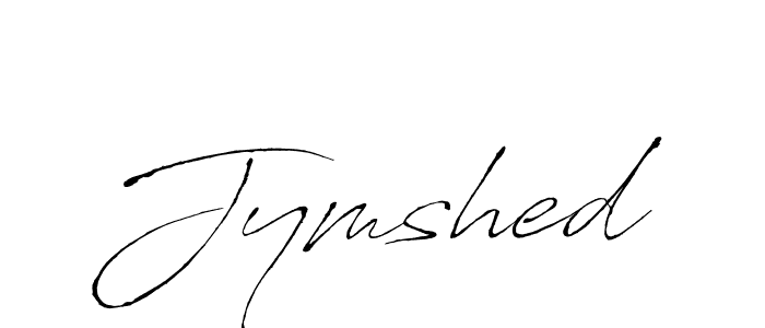 Make a beautiful signature design for name Jymshed. Use this online signature maker to create a handwritten signature for free. Jymshed signature style 6 images and pictures png