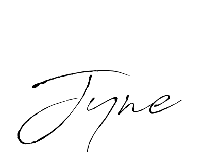 See photos of Jyne official signature by Spectra . Check more albums & portfolios. Read reviews & check more about Antro_Vectra font. Jyne signature style 6 images and pictures png