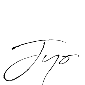 Here are the top 10 professional signature styles for the name Jyo. These are the best autograph styles you can use for your name. Jyo signature style 6 images and pictures png