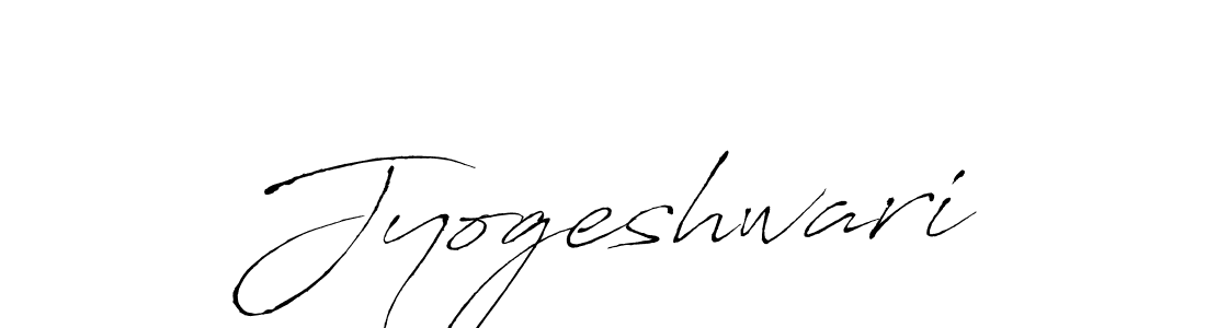 Here are the top 10 professional signature styles for the name Jyogeshwari. These are the best autograph styles you can use for your name. Jyogeshwari signature style 6 images and pictures png