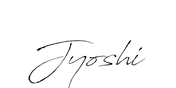 Check out images of Autograph of Jyoshi name. Actor Jyoshi Signature Style. Antro_Vectra is a professional sign style online. Jyoshi signature style 6 images and pictures png