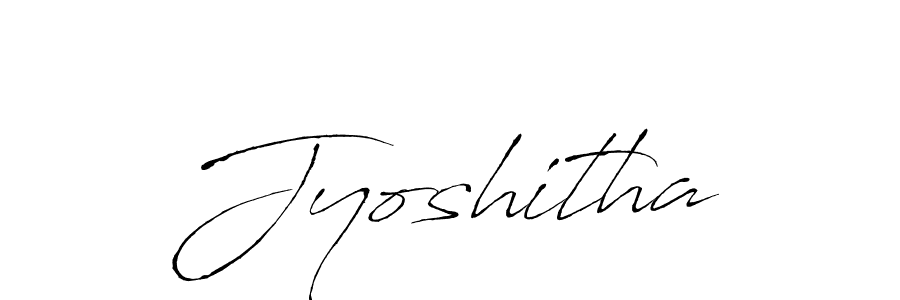 Also You can easily find your signature by using the search form. We will create Jyoshitha name handwritten signature images for you free of cost using Antro_Vectra sign style. Jyoshitha signature style 6 images and pictures png