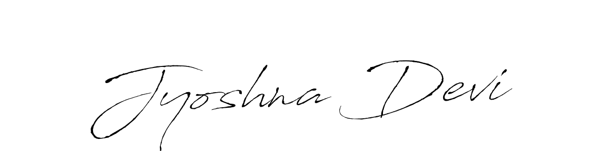 See photos of Jyoshna Devi official signature by Spectra . Check more albums & portfolios. Read reviews & check more about Antro_Vectra font. Jyoshna Devi signature style 6 images and pictures png