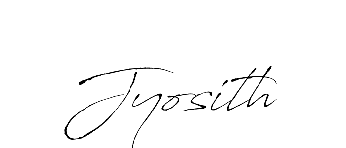 This is the best signature style for the Jyosith name. Also you like these signature font (Antro_Vectra). Mix name signature. Jyosith signature style 6 images and pictures png