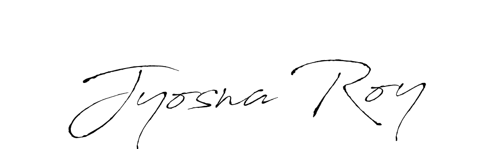 Once you've used our free online signature maker to create your best signature Antro_Vectra style, it's time to enjoy all of the benefits that Jyosna Roy name signing documents. Jyosna Roy signature style 6 images and pictures png