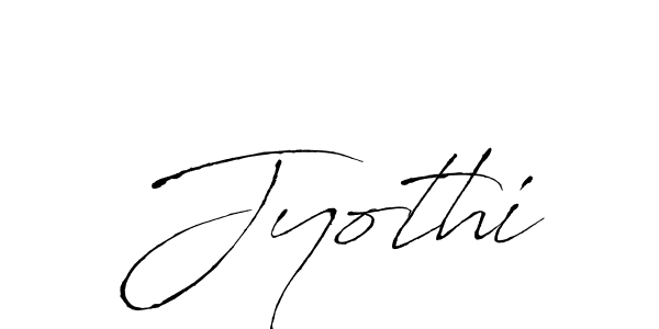 Make a short Jyothi signature style. Manage your documents anywhere anytime using Antro_Vectra. Create and add eSignatures, submit forms, share and send files easily. Jyothi signature style 6 images and pictures png