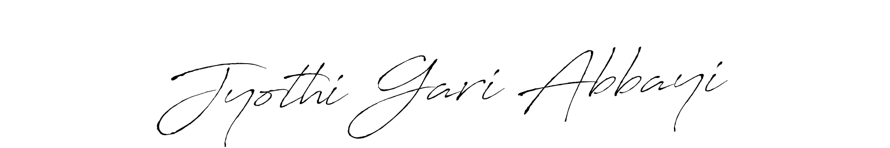 Similarly Antro_Vectra is the best handwritten signature design. Signature creator online .You can use it as an online autograph creator for name Jyothi Gari Abbayi. Jyothi Gari Abbayi signature style 6 images and pictures png