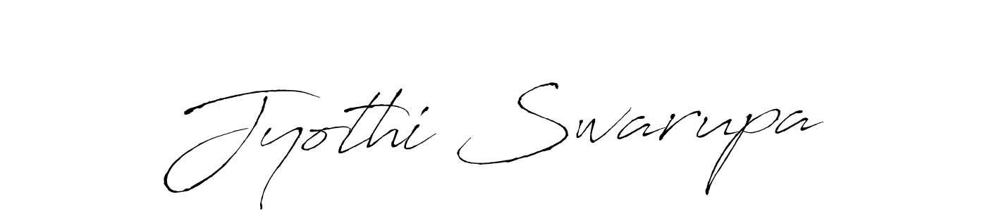 You can use this online signature creator to create a handwritten signature for the name Jyothi Swarupa. This is the best online autograph maker. Jyothi Swarupa signature style 6 images and pictures png