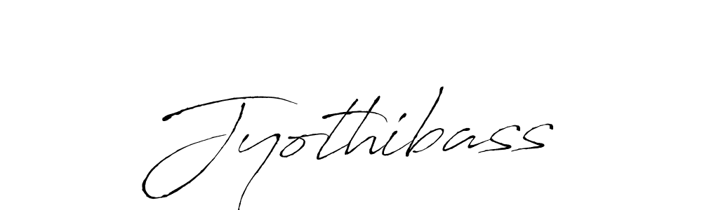 You can use this online signature creator to create a handwritten signature for the name Jyothibass. This is the best online autograph maker. Jyothibass signature style 6 images and pictures png