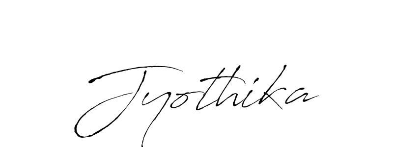 Make a short Jyothika signature style. Manage your documents anywhere anytime using Antro_Vectra. Create and add eSignatures, submit forms, share and send files easily. Jyothika signature style 6 images and pictures png