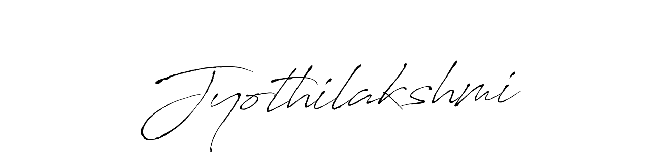 Best and Professional Signature Style for Jyothilakshmi. Antro_Vectra Best Signature Style Collection. Jyothilakshmi signature style 6 images and pictures png