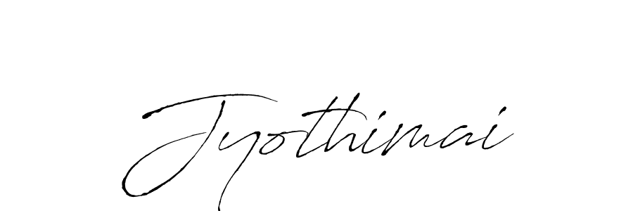 Make a short Jyothimai signature style. Manage your documents anywhere anytime using Antro_Vectra. Create and add eSignatures, submit forms, share and send files easily. Jyothimai signature style 6 images and pictures png