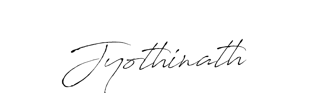 This is the best signature style for the Jyothinath name. Also you like these signature font (Antro_Vectra). Mix name signature. Jyothinath signature style 6 images and pictures png