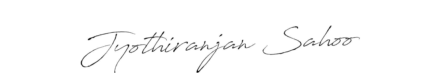 Here are the top 10 professional signature styles for the name Jyothiranjan Sahoo. These are the best autograph styles you can use for your name. Jyothiranjan Sahoo signature style 6 images and pictures png