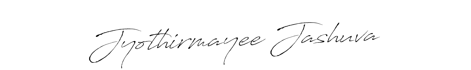 You can use this online signature creator to create a handwritten signature for the name Jyothirmayee Jashuva. This is the best online autograph maker. Jyothirmayee Jashuva signature style 6 images and pictures png