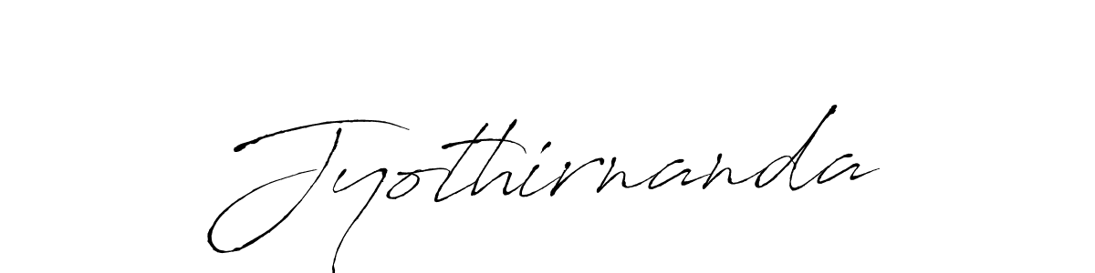 if you are searching for the best signature style for your name Jyothirnanda. so please give up your signature search. here we have designed multiple signature styles  using Antro_Vectra. Jyothirnanda signature style 6 images and pictures png