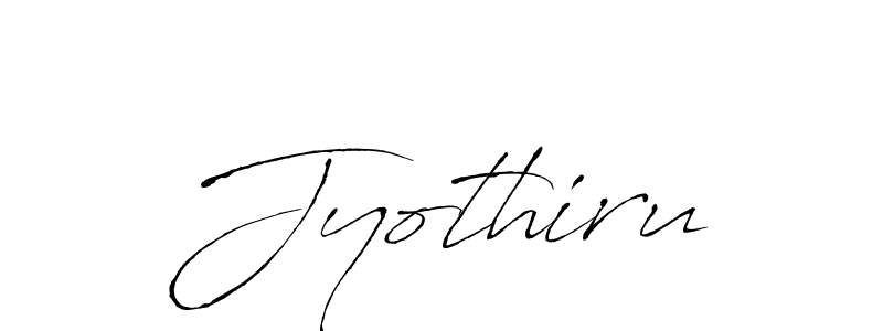 Similarly Antro_Vectra is the best handwritten signature design. Signature creator online .You can use it as an online autograph creator for name Jyothiru. Jyothiru signature style 6 images and pictures png