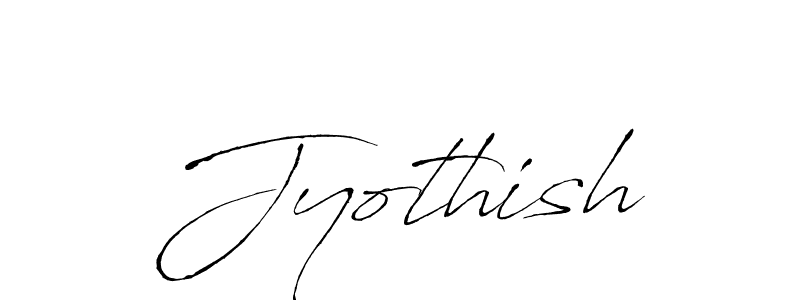 if you are searching for the best signature style for your name Jyothish. so please give up your signature search. here we have designed multiple signature styles  using Antro_Vectra. Jyothish signature style 6 images and pictures png