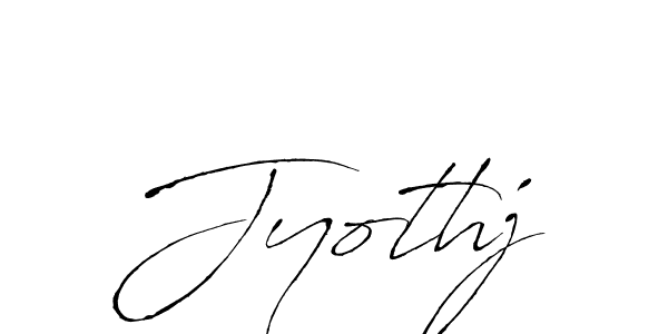 It looks lik you need a new signature style for name Jyothj. Design unique handwritten (Antro_Vectra) signature with our free signature maker in just a few clicks. Jyothj signature style 6 images and pictures png