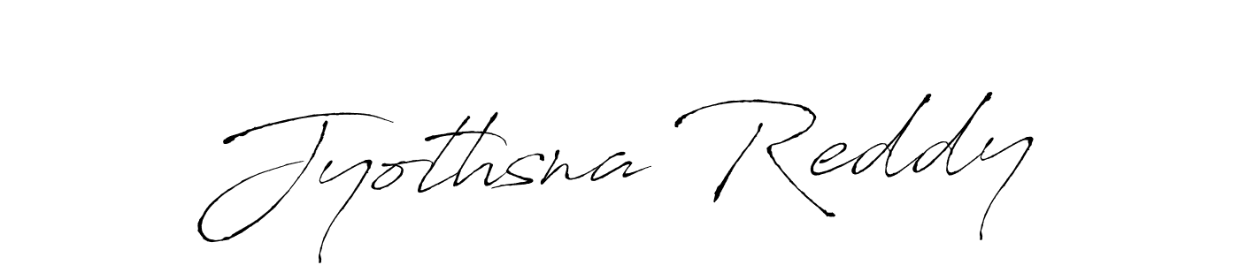 You can use this online signature creator to create a handwritten signature for the name Jyothsna Reddy. This is the best online autograph maker. Jyothsna Reddy signature style 6 images and pictures png