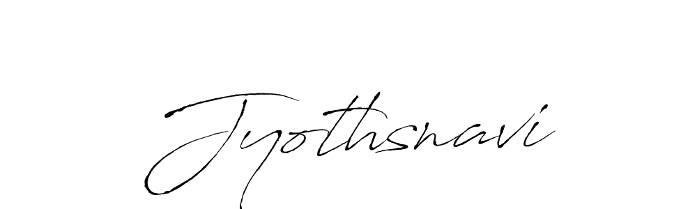 Best and Professional Signature Style for Jyothsnavi. Antro_Vectra Best Signature Style Collection. Jyothsnavi signature style 6 images and pictures png