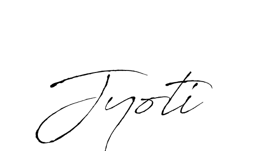 See photos of Jyoti official signature by Spectra . Check more albums & portfolios. Read reviews & check more about Antro_Vectra font. Jyoti signature style 6 images and pictures png