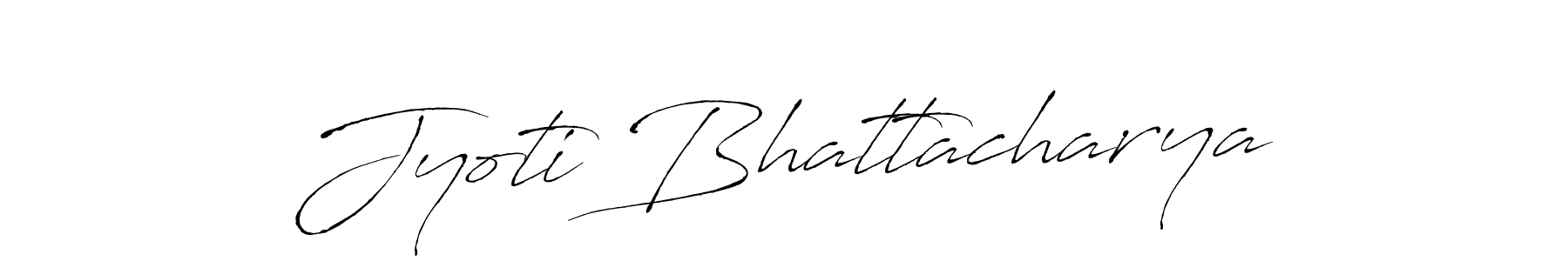 See photos of Jyoti Bhattacharya official signature by Spectra . Check more albums & portfolios. Read reviews & check more about Antro_Vectra font. Jyoti Bhattacharya signature style 6 images and pictures png
