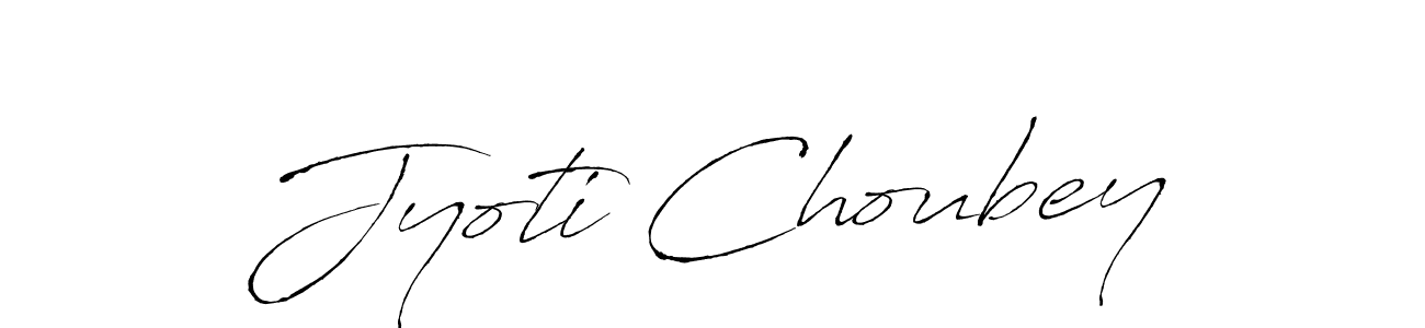 Best and Professional Signature Style for Jyoti Choubey. Antro_Vectra Best Signature Style Collection. Jyoti Choubey signature style 6 images and pictures png