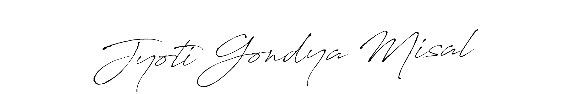 See photos of Jyoti Gondya Misal official signature by Spectra . Check more albums & portfolios. Read reviews & check more about Antro_Vectra font. Jyoti Gondya Misal signature style 6 images and pictures png