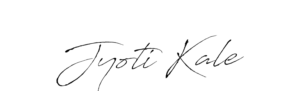 How to Draw Jyoti Kale signature style? Antro_Vectra is a latest design signature styles for name Jyoti Kale. Jyoti Kale signature style 6 images and pictures png