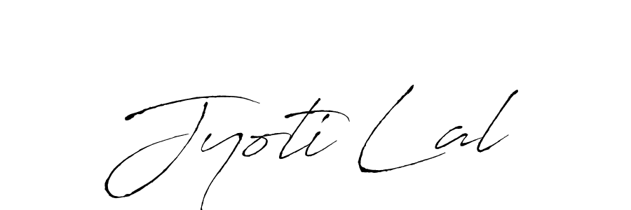 Make a short Jyoti Lal signature style. Manage your documents anywhere anytime using Antro_Vectra. Create and add eSignatures, submit forms, share and send files easily. Jyoti Lal signature style 6 images and pictures png