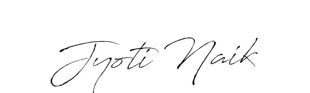 It looks lik you need a new signature style for name Jyoti Naik. Design unique handwritten (Antro_Vectra) signature with our free signature maker in just a few clicks. Jyoti Naik signature style 6 images and pictures png