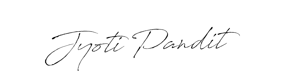 Check out images of Autograph of Jyoti Pandit name. Actor Jyoti Pandit Signature Style. Antro_Vectra is a professional sign style online. Jyoti Pandit signature style 6 images and pictures png