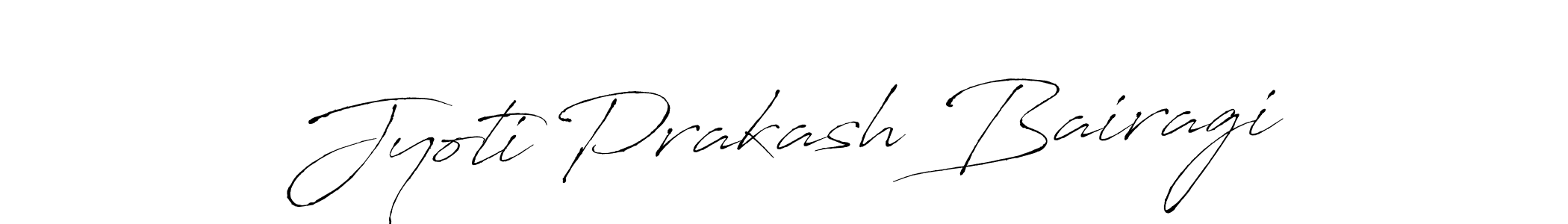 Best and Professional Signature Style for Jyoti Prakash Bairagi. Antro_Vectra Best Signature Style Collection. Jyoti Prakash Bairagi signature style 6 images and pictures png