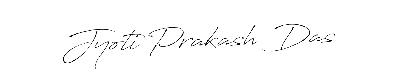 You can use this online signature creator to create a handwritten signature for the name Jyoti Prakash Das. This is the best online autograph maker. Jyoti Prakash Das signature style 6 images and pictures png