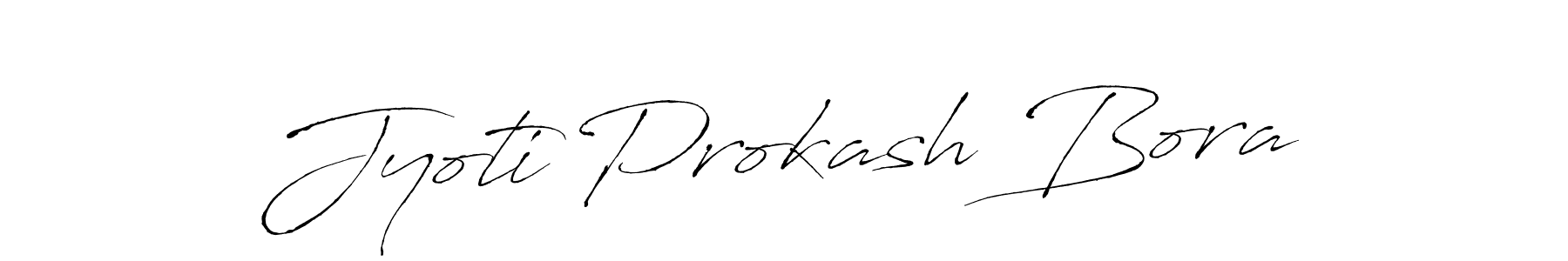 Check out images of Autograph of Jyoti Prokash Bora name. Actor Jyoti Prokash Bora Signature Style. Antro_Vectra is a professional sign style online. Jyoti Prokash Bora signature style 6 images and pictures png