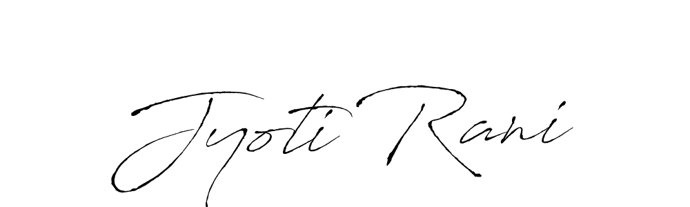 See photos of Jyoti Rani official signature by Spectra . Check more albums & portfolios. Read reviews & check more about Antro_Vectra font. Jyoti Rani signature style 6 images and pictures png