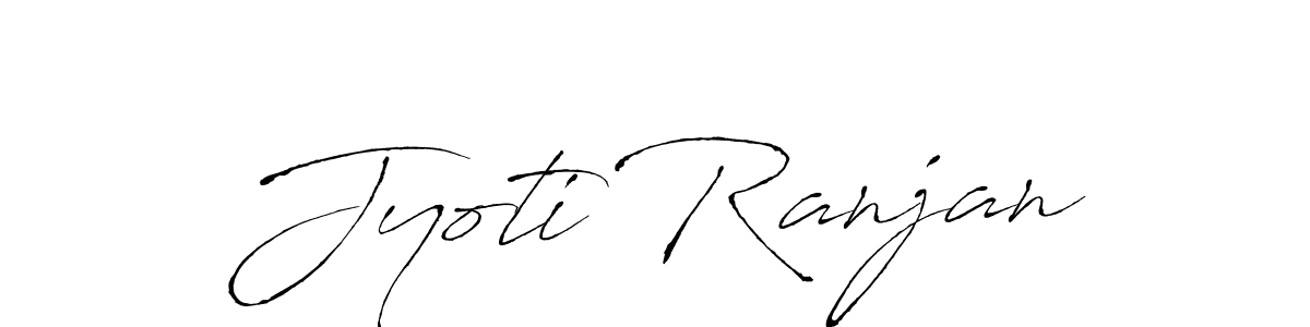 Make a short Jyoti Ranjan signature style. Manage your documents anywhere anytime using Antro_Vectra. Create and add eSignatures, submit forms, share and send files easily. Jyoti Ranjan signature style 6 images and pictures png
