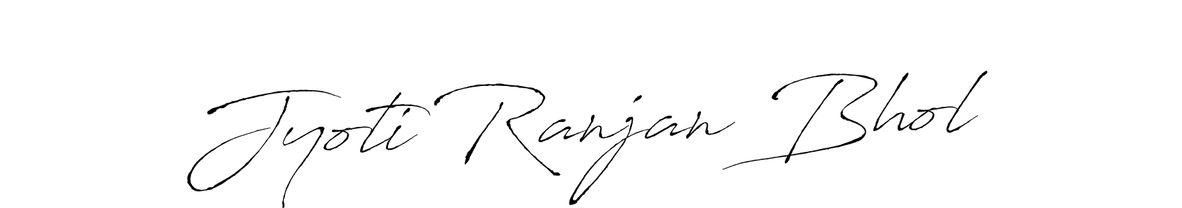 Here are the top 10 professional signature styles for the name Jyoti Ranjan Bhol. These are the best autograph styles you can use for your name. Jyoti Ranjan Bhol signature style 6 images and pictures png