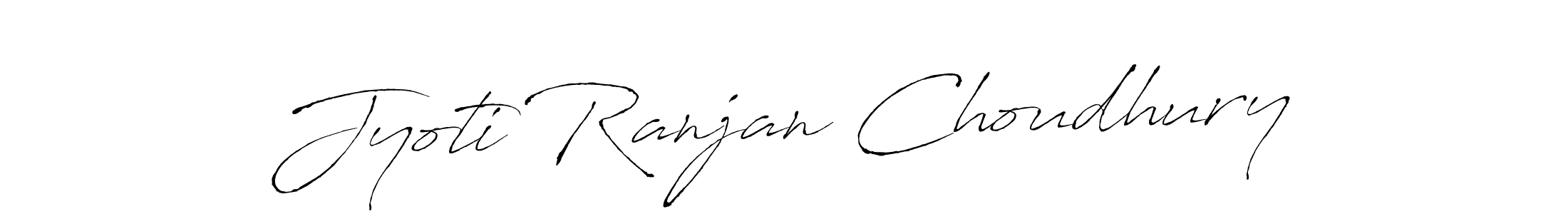 if you are searching for the best signature style for your name Jyoti Ranjan Choudhury. so please give up your signature search. here we have designed multiple signature styles  using Antro_Vectra. Jyoti Ranjan Choudhury signature style 6 images and pictures png