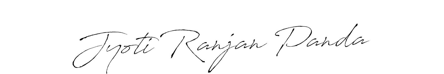 Also You can easily find your signature by using the search form. We will create Jyoti Ranjan Panda name handwritten signature images for you free of cost using Antro_Vectra sign style. Jyoti Ranjan Panda signature style 6 images and pictures png