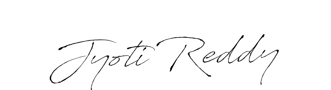 See photos of Jyoti Reddy official signature by Spectra . Check more albums & portfolios. Read reviews & check more about Antro_Vectra font. Jyoti Reddy signature style 6 images and pictures png