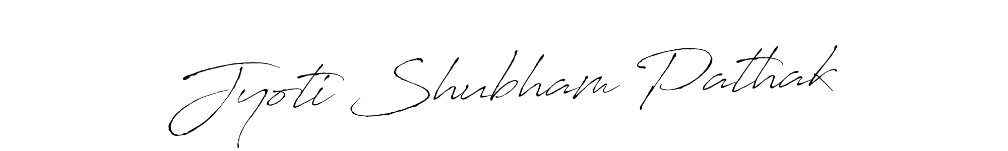 Check out images of Autograph of Jyoti Shubham Pathak name. Actor Jyoti Shubham Pathak Signature Style. Antro_Vectra is a professional sign style online. Jyoti Shubham Pathak signature style 6 images and pictures png