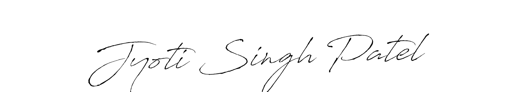 Here are the top 10 professional signature styles for the name Jyoti Singh Patel. These are the best autograph styles you can use for your name. Jyoti Singh Patel signature style 6 images and pictures png